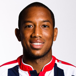 https://img.jseygc.com/img/football/player/ebb0e10cdda01874a22263aae6374108.png