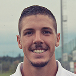 https://img.jseygc.com/img/football/player/eedcb7d316e957c2549995f40e4eee10.png