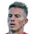 https://img.jseygc.com/img/football/player/efabec4f59a196a8d8317e4940ca80a4.png