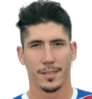 https://img.jseygc.com/img/football/player/efca76c261094270d15c63708aad0cf7.png