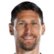 https://img.jseygc.com/img/football/player/efd9695541e1b3505528a539c69bdac1.png