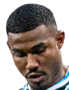 https://img.jseygc.com/img/football/player/f072dd2381b61c7bcecade923328a536.png