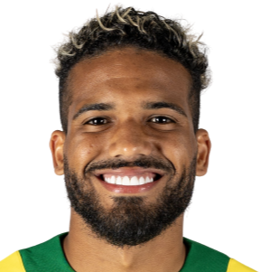 https://img.jseygc.com/img/football/player/f188262ddb9bb8855f21de78d7038cb2.png