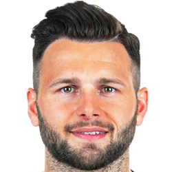 https://img.jseygc.com/img/football/player/f1b5e299e2c5c0b763b6d0aa77f24232.png