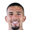 https://img.jseygc.com/img/football/player/f3a14cb19fd9bccea588f98ad63f8ae9.png