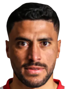 https://img.jseygc.com/img/football/player/f40f6fba308e4ff009f17d6b3e3c0971.png