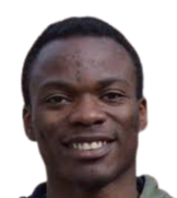 https://img.jseygc.com/img/football/player/f452b9d16f65b895d212a89351d418fd.png