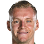 https://img.jseygc.com/img/football/player/f4bdd75bb5dbbdf269c2be8f691dc387.png