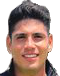 https://img.jseygc.com/img/football/player/f51e529ad0adf09f046efff0e71d814e.png