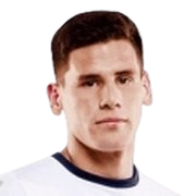 https://img.jseygc.com/img/football/player/f54636b134d94eeeab93476e077236bc.png