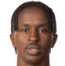 https://img.jseygc.com/img/football/player/f54ac9990a2b9e8ecd5ff0f6241870a5.png