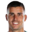 https://img.jseygc.com/img/football/player/f605d28d7cb6608984d1bc447af991cc.png