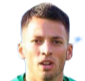 https://img.jseygc.com/img/football/player/f7053133562da54add50d54094f51145.png