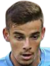 https://img.jseygc.com/img/football/player/f76ae3e228b1e497e30d05d013ba73bd.png