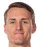 https://img.jseygc.com/img/football/player/f7988dc5200b4d272e77cb7f592007ba.png