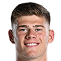 https://img.jseygc.com/img/football/player/f8301838ffbc8eb326e7adfc46bab774.png