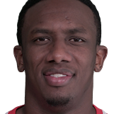 https://img.jseygc.com/img/football/player/f86079f998c4ab088182de1b54e114f2.png