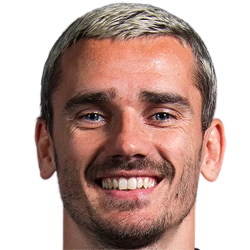 https://img.jseygc.com/img/football/player/f9160a439f725fcc71de8569a1746c05.png