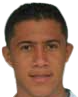 https://img.jseygc.com/img/football/player/f98dfaaf702193fc5923ff097df26b4f.png