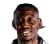 https://img.jseygc.com/img/football/player/f9d01861264e805168cab70cd8f81dce.png