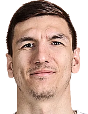 https://img.jseygc.com/img/football/player/f9f09e2f7562f30eb1cb9e38e1997910.png