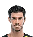 https://img.jseygc.com/img/football/player/fac7b9f97d30eeddf33c78804164027a.png