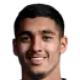 https://img.jseygc.com/img/football/player/fb46b65e1a86e521adab272ca665fa21.png