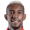 https://img.jseygc.com/img/football/player/fb64bf7ed7516afb9381215622f29d4e.png