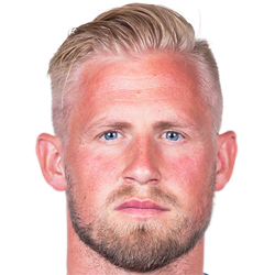 https://img.jseygc.com/img/football/player/fc311959923504e27d238f6c7a104559.png