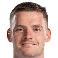 https://img.jseygc.com/img/football/player/fc948845fa93db903e1db2da24de5342.png