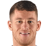 https://img.jseygc.com/img/football/player/fee0b557615249bb28684bfda16bfb89.png