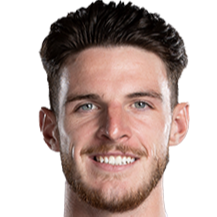 https://img.jseygc.com/img/football/player/ffbe7d03d7ad6d838de6b99eb29dcf6f.png