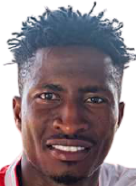 https://img.jseygc.com/img/football/player/ffecbaace9fbb1e59b99740873a6d112.png