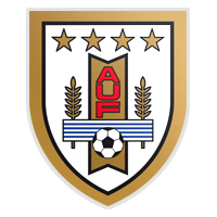 https://img.jseygc.com/img/football/team/087731b0d5df3969923ce974f874b453.png