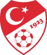 https://img.jseygc.com/img/football/team/0949d86dcd7e44f48e74b05278efd7de.png