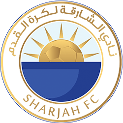 https://img.jseygc.com/img/football/team/096453189121f29e582af6b9b62ec439.png