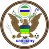 https://img.jseygc.com/img/football/team/09895cc5c0055e9f31c9200a8f95c39c.png