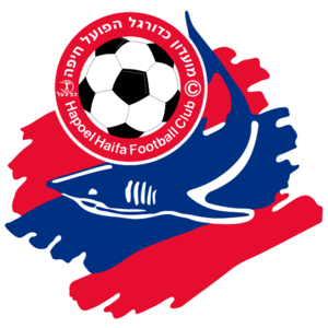 https://img.jseygc.com/img/football/team/09a7ba0b7aab0133ce78a7337f791119.png