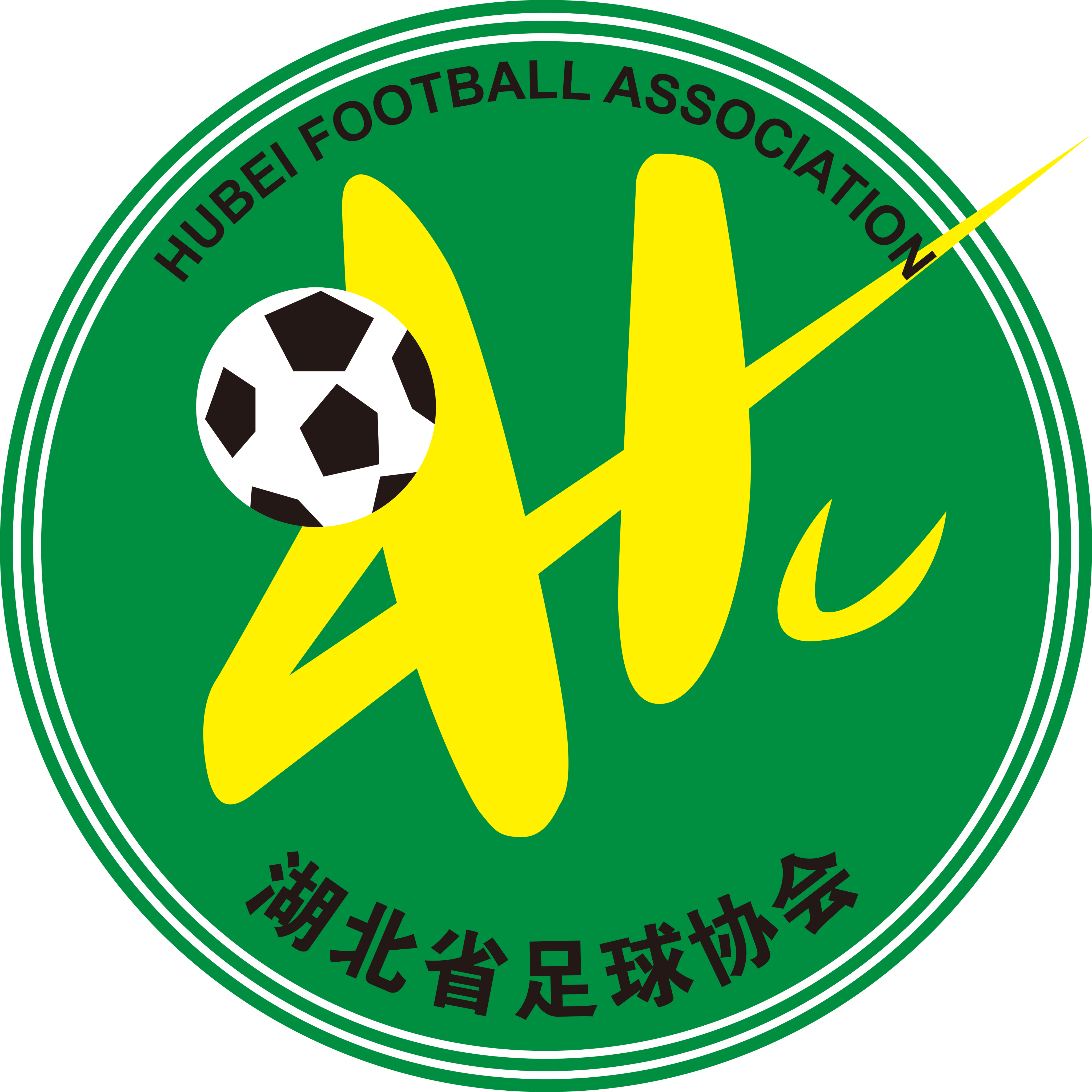 https://img.jseygc.com/img/football/team/0a0836a320aa027e1f60059a24ab9e09.png