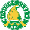 https://img.jseygc.com/img/football/team/117b9f710567cff1ff00b73ceca460da.png