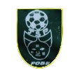 https://img.jseygc.com/img/football/team/12b8da6e816dbb52eef7ed7e5e831445.png