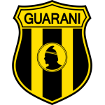 https://img.jseygc.com/img/football/team/1a72de006966355cce5d44b54fa8079b.png