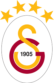 https://img.jseygc.com/img/football/team/1c885affe7dafb06cf990a3bca3121f8.png