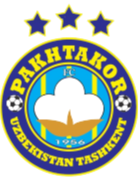 https://img.jseygc.com/img/football/team/1cce63f2bab329f5f017123ada9f8565.png