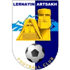 https://img.jseygc.com/img/football/team/1eac57534b50eb399b744b9ab374e34e.png