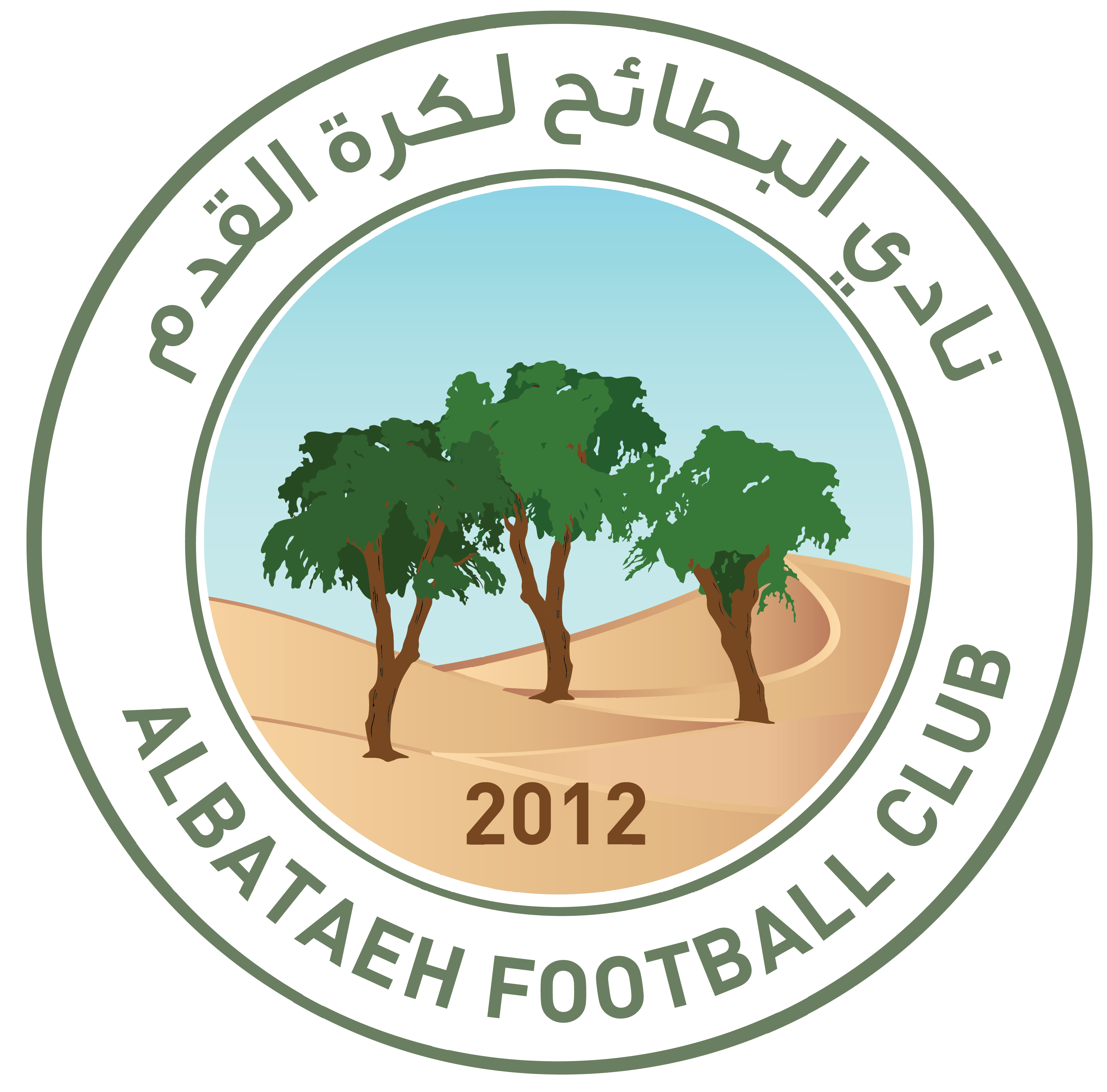 https://img.jseygc.com/img/football/team/2194d8f23b8504ac8ca5861a508ecbe3.png