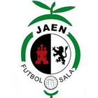 https://img.jseygc.com/img/football/team/2259723549f995d0de1890ff9ef783bc.png