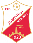 https://img.jseygc.com/img/football/team/2af31d7d31ede6bdc78d73574aec1751.png