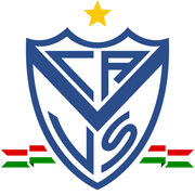 https://img.jseygc.com/img/football/team/2e02d3f27830c7f3642e6592e6b922dd.png