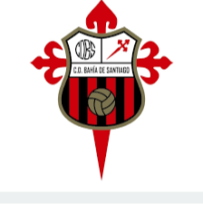 https://img.jseygc.com/img/football/team/31094a336fc841d0dca82c9006467082.png